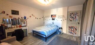  Maison à vendre 5 pièces 189 m²