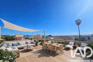  Maison à vendre 5 pièces 98 m²