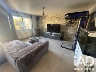 Vente Maison Vente Maison traditionnelle 5 pièces Cuvilly