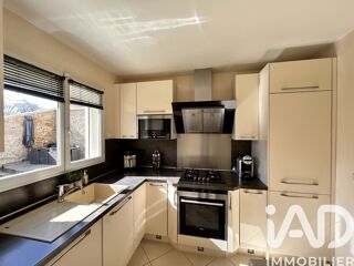  Maison à vendre 7 pièces 140 m²