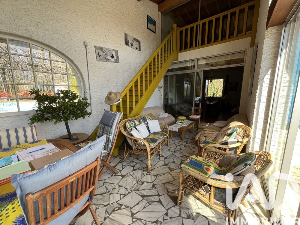 � vendre  Maison Eurre (26400)