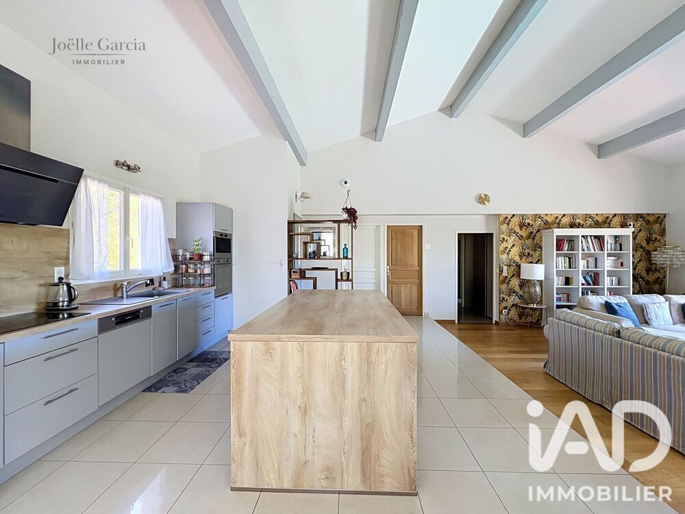 Vente Maison Vente Maison/villa 5 pièces Narbonne