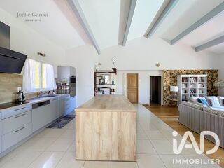  Maison à vendre 5 pièces 128 m²