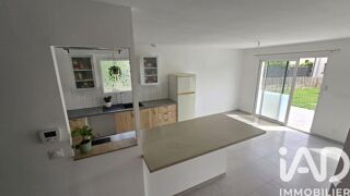  Maison � louer 4 pi�ces 77 m� Bouaye
