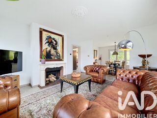  Maison � vendre 6 pi�ces 158 m�
