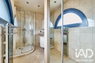  Appartement à vendre 6 pièces 139 m²