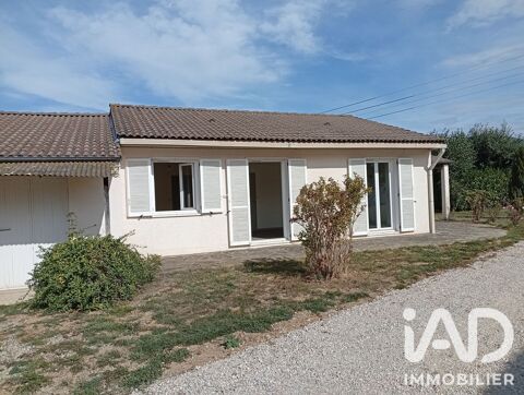 Image Annonce