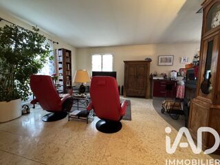  Maison à vendre 10 pièces 241 m²