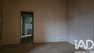  Immeuble à vendre 267 m²