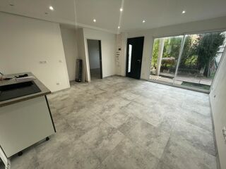  Appartement � louer 3 pi�ces 54 m�
