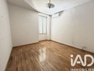  Appartement à vendre 3 pièces 70 m²