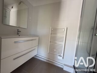  Appartement à vendre 4 pièces 120 m²