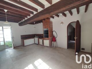  Maison à vendre 6 pièces 278 m²
