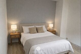  Appartement à vendre 3 pièces 53 m²