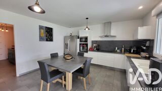  Maison � vendre 5 pi�ces 138 m�
