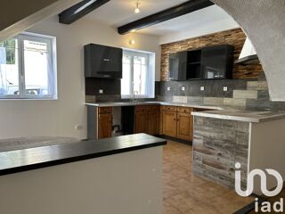  Maison à vendre 7 pièces 173 m²
