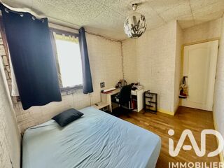  Maison à vendre 5 pièces 102 m²