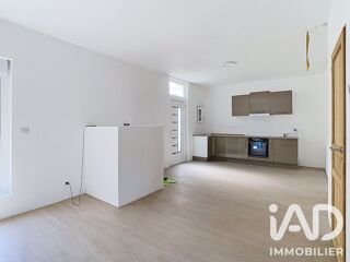  Maison à vendre 6 pièces 150 m²