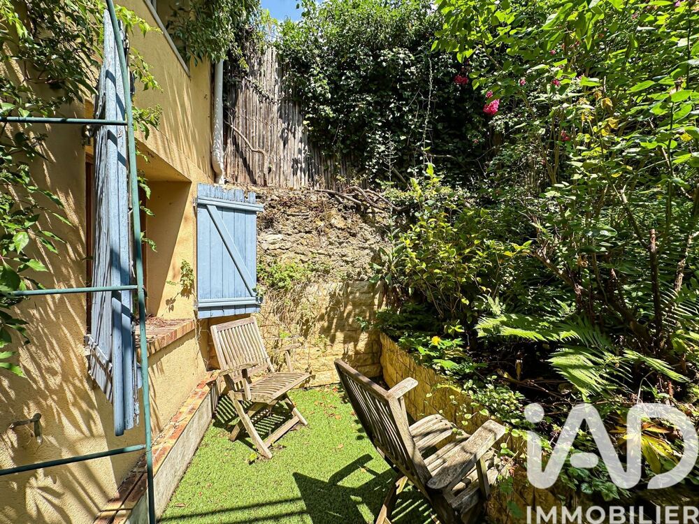 � vendre  Maison S�vres (92310)