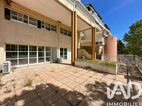   Vente Boutique/Local commercial 296 m&sup2; 