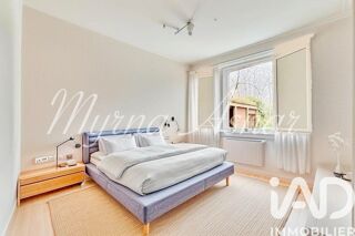  Appartement à vendre 2 pièces 42 m²
