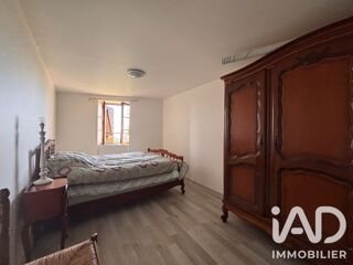  Maison à vendre 4 pièces 60 m²