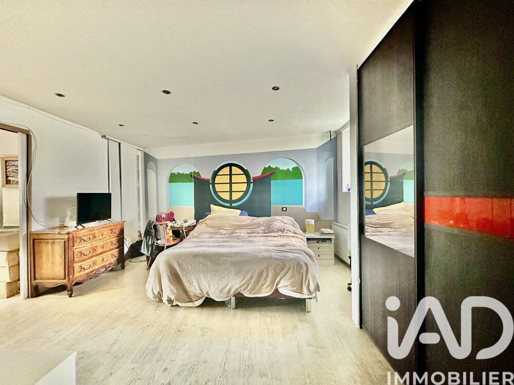 à vendre  Appartement Bénodet (29950)