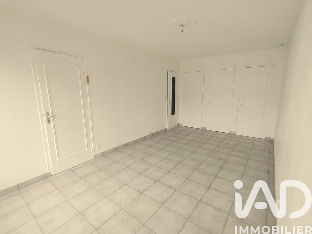 Vente Appartement Vente Appartement 2 pièces Troyes