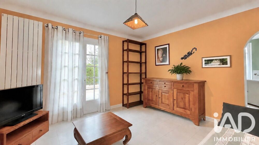 Vente Maison/villa 3 pièces