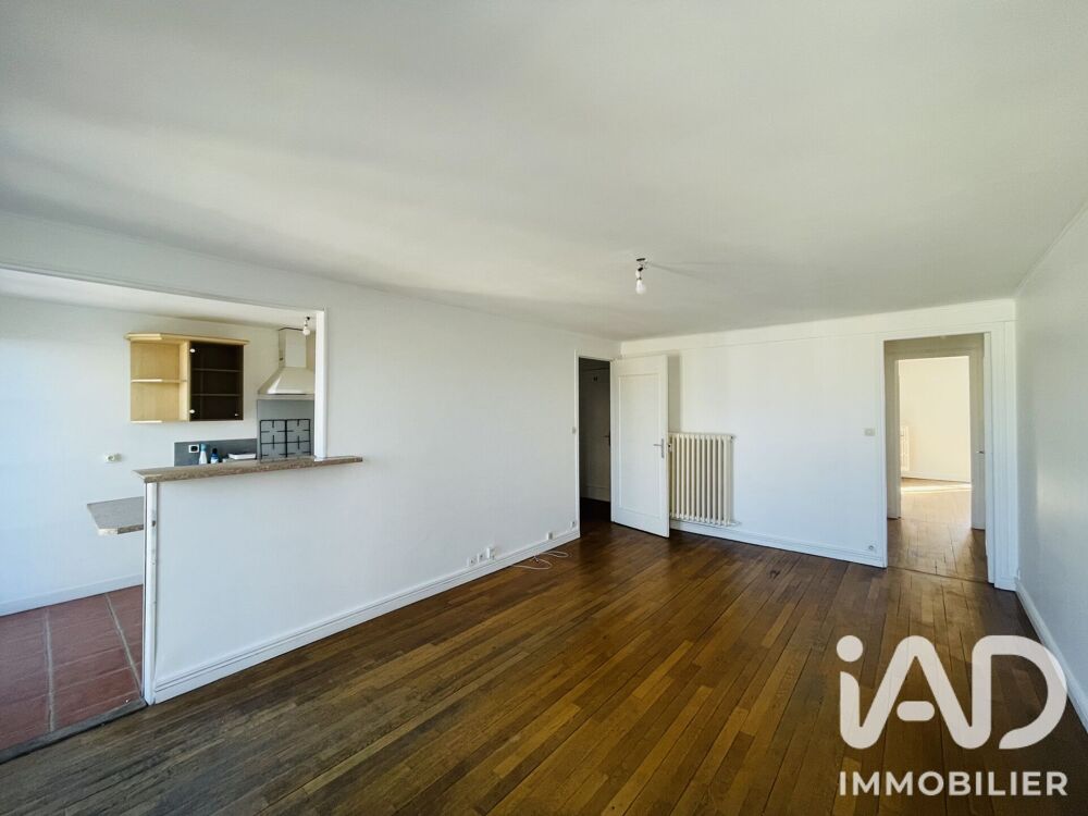 Vente Appartement Vente Appartement 3 pièces Le havre
