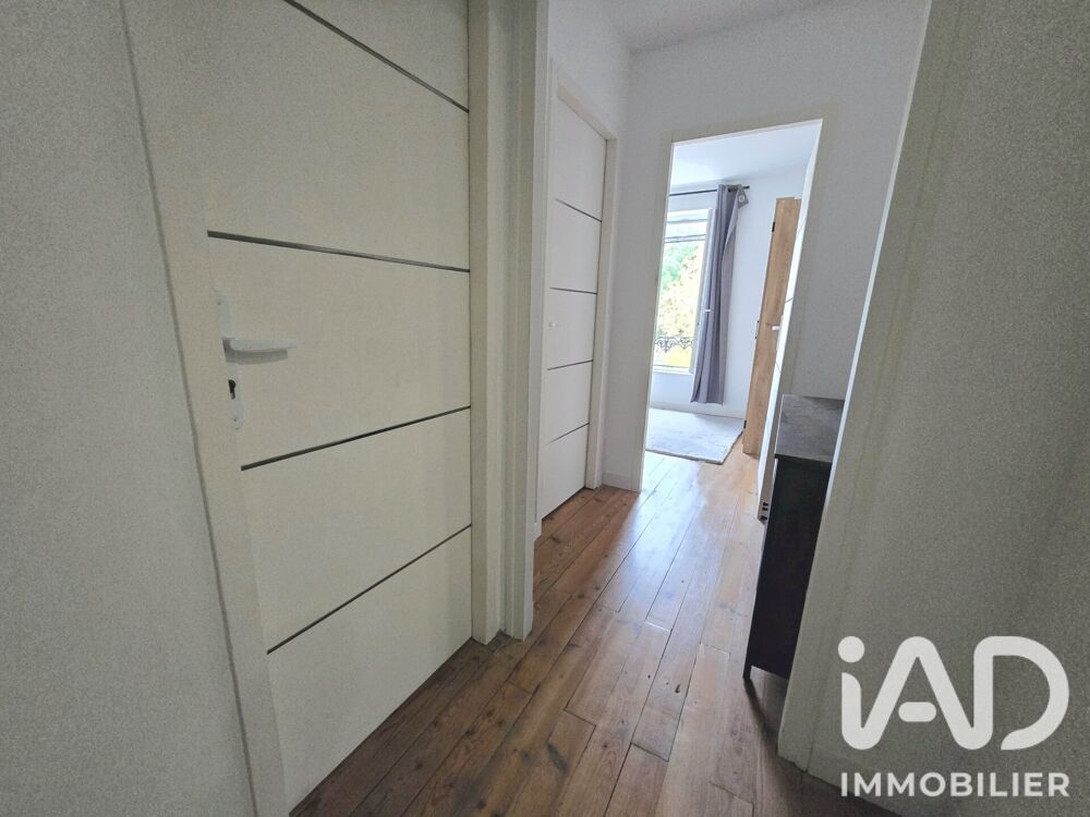Vente Appartement Vente Appartement 4 pièces Hostens