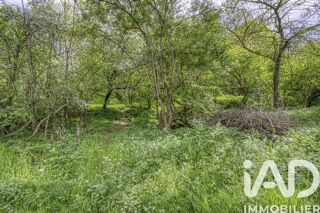  Terrain à vendre 2024 m²