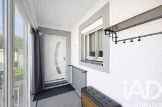  Maison � vendre 5 pi�ces 117 m�