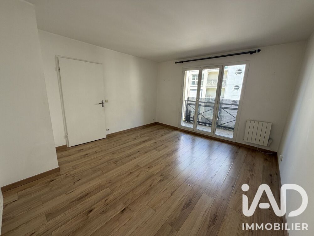 Vente Appartement Vente Appartement 2 pièces Melun