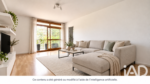 Image Annonce