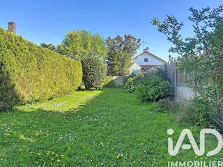  Appartement à vendre 5 pièces 108 m²