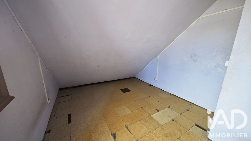 vente Maison - 5 pièce(s) - 94 m² Saint-Pierre (97410)