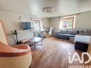  Maison � vendre 4 pi�ces 105 m�