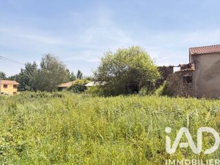  Terrain � vendre 327 m�