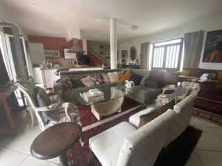 Maison à vendre 4 pièces 135 m²