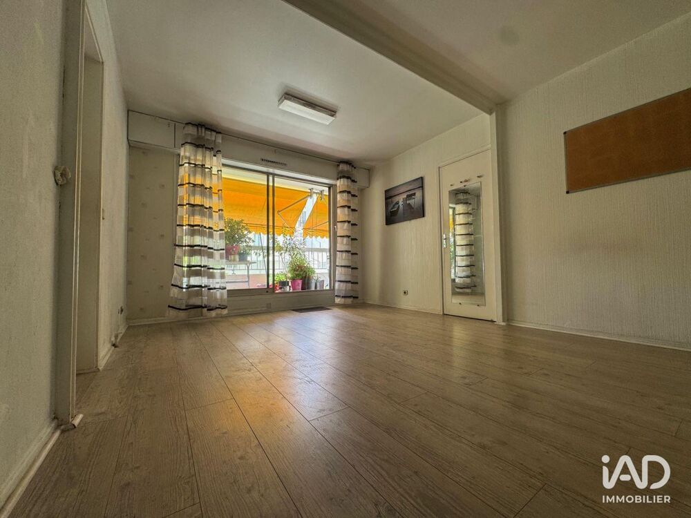 Vente Appartement Vente Appartement 5 pièces Toulon