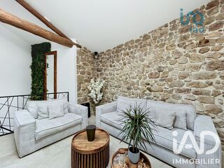  Maison à vendre 3 pièces 88 m²