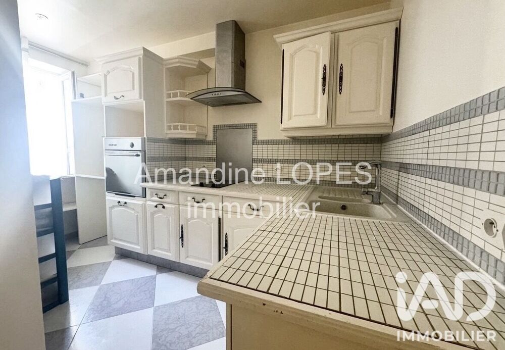 Vente Appartement Vente Appartement 2 pièces Coubert