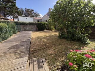  Maison � vendre 6 pi�ces 116 m�