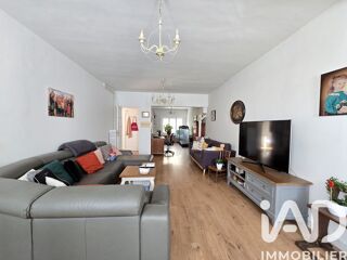  Maison � vendre 9 pi�ces 198 m�