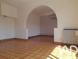  Maison à vendre 5 pièces 88 m²
