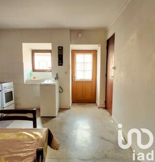  Maison à vendre 4 pièces 60 m²