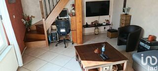  Maison à vendre 8 pièces 154 m²
