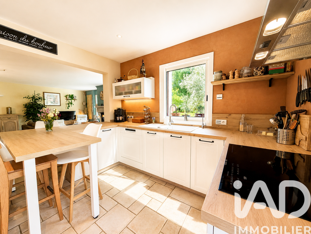 à vendre  Maison Guérande (44350)