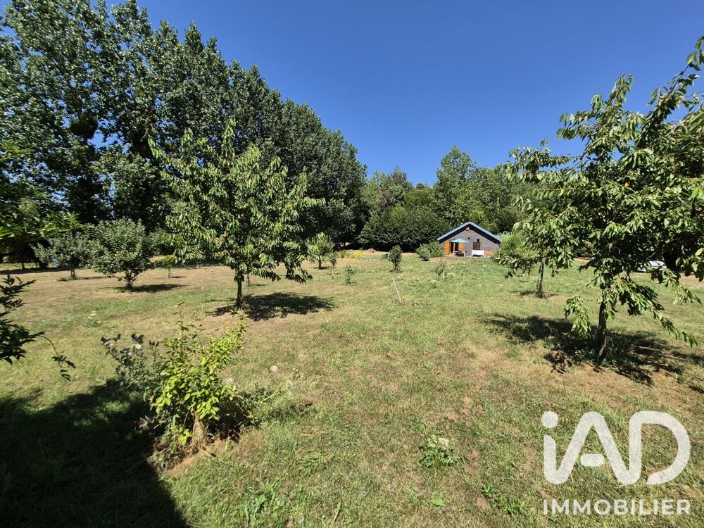 Vente Terrain Vente Terrain 4 268 m&sup2; Retonval